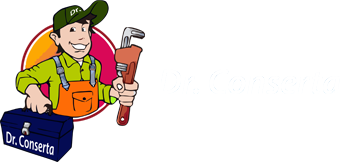 Dr. Conserta - Marlia/SP